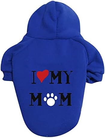 Bir Kız için Kediler için evcil hayvan Giysileri Büyük ve Küçük Köpek Hafif Yelek Sıkı T-Shirt Kazak Yumuşak Giyim Kazak