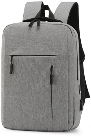 changle USB erkek çanta Laptop sırt çantası sırt çantası eğlence iş (??)