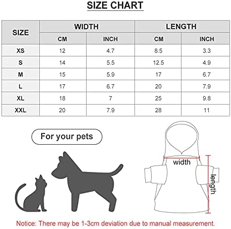 Kravat Boya Kedi Kalp Tek Parça Köpek Kostüm Pet Takım Elbise Şapka ile evcil hayvan aksesuarları Köpek ve Kedi için 2XL
