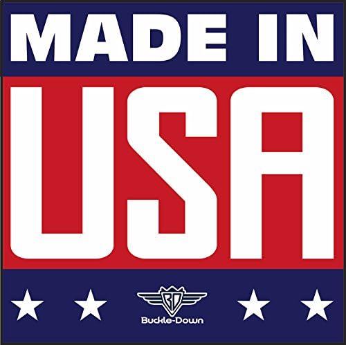 Toka-Aşağı Marvel Evren Kaptan Amerika Kalkanı Tekrar Donanma plastik klips Yaka, Orta / 11-17