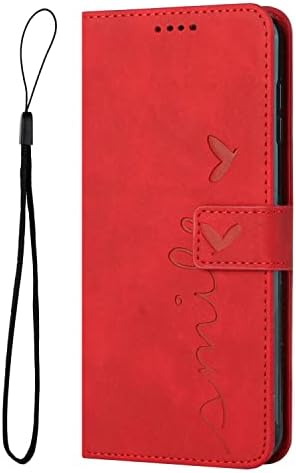 Koruyucu Kılıf Kabartmalı Desen ile Uyumlu Tecno Pova Neo deri cüzdan telefon kılıfı Kart Yuvası Tutucu Flip Telefon Kılıfı