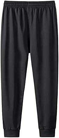 Erkek Takım Elbise erkek Sonbahar Kış 2 Parçalı Set Uzun Kollu Baskı Kapşonlu üst Bluz ve Uzun pantolon seti Rahat Cep