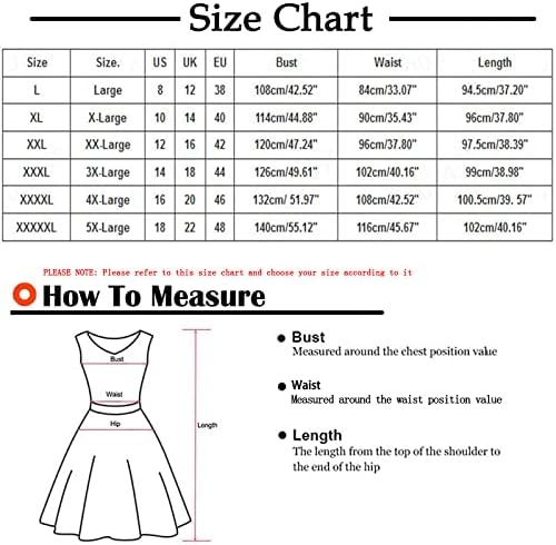 Kadın yaz elbisesi 2023 Rahat Artı Boyutu V Yaka Katı Kolsuz Boho Elbise askı elbise Cepler ile