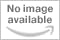 HAMİLTON Kingpinless Plaka Tekeri: 10 inç Tekerlek Çapı, 6000 lb, 12 1/2 inç Montaj Ht, Döner Teker (S-SEC-13FSB)