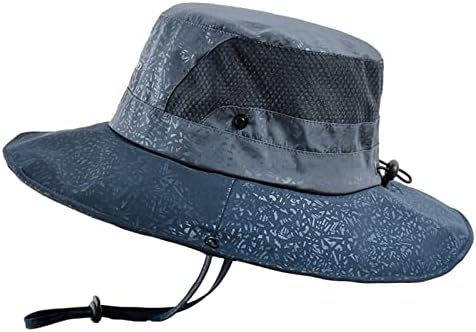 Şoför şapkası Erkekler Vintage Güneş Koruma Rüzgar Geçirmez Hımbıl Şapkalar Melon Şapkalar Nefes Rahat Tırmanma Kapaklar