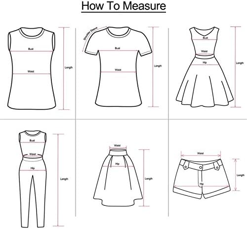 Yubnlvae Yaz Tişörtü Kısa Kollu V Boyun Tişörtü Kadınlar için Moda Rahat 2023 Hafif Artı Boyutu Grafik