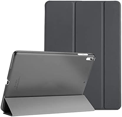 ProCase iPad Hava (3rd Gen) 10.5 2019 / iPad Pro 10.5 2017 Kılıf Paketi (5 Paket) ProCase Kalem Döngü Tutucu Notebooklar