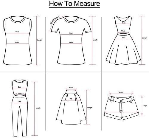 Moda Rahat Yaz Kısa Kollu Tişörtü Degrade Kare Boyun Hafif Artı Boyutu Bayan Üstleri Moda